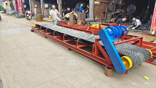 多年技术专家团队