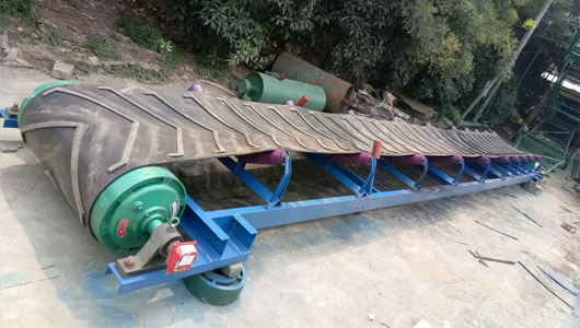 ISO9001质量体系认证