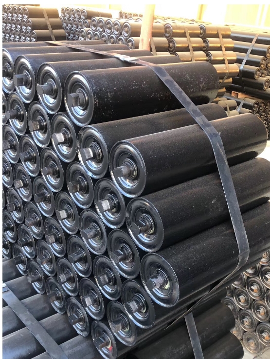 输送机托辊厂家    输送机厂家成都   输送机厂家四川    四川成都输送机厂家、成都四川输送机厂家   成都皮带输送机厂家    四川皮带输送机厂家